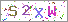 ������s���ҽX