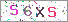 ������s���ҽX