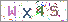 ������s���ҽX