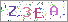 ������s���ҽX