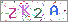 ������s���ҽX