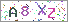 ������s���ҽX