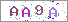 ������s���ҽX
