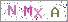 ������s���ҽX