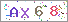 ������s���ҽX