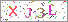 ������s���ҽX