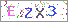 ������s���ҽX