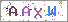 ������s���ҽX