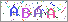 ������s���ҽX