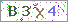 ������s���ҽX
