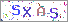 ������s���ҽX