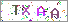 ������s���ҽX