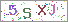 ������s���ҽX
