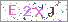 ������s���ҽX