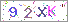 ������s���ҽX