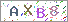 ������s���ҽX