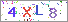 ������s���ҽX