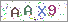 ������s���ҽX