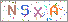 ������s���ҽX