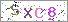 ������s���ҽX