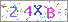 ������s���ҽX