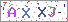 ������s���ҽX