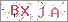 ������s���ҽX