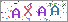 ������s���ҽX