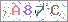 ������s���ҽX