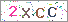 ������s���ҽX