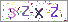 ������s���ҽX