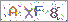 ������s���ҽX