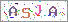 ������s���ҽX