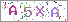 ������s���ҽX