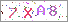 ������s���ҽX