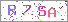 ������s���ҽX