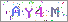 ������s���ҽX
