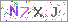 ������s���ҽX