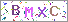 ������s���ҽX
