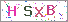 ������s���ҽX