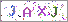 ������s���ҽX