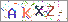 ������s���ҽX