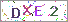 ������s���ҽX
