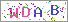 ������s���ҽX