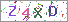 ������s���ҽX