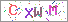 ������s���ҽX
