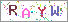 ������s���ҽX
