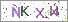 ������s���ҽX