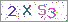 ������s���ҽX