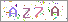 ������s���ҽX